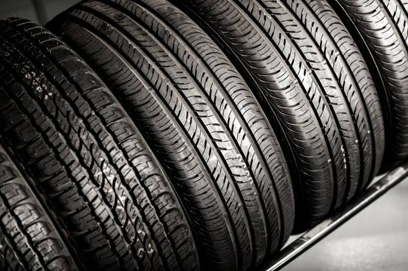 Gomme invernali oppure gomme quattro stagioni Verona